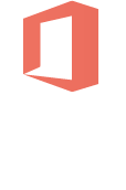 Suite Office